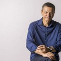 Reditelj Nebojša Bradić za Danas: Kad slušate političare shvatate koliko je lekovito čitati i režirati Andrića