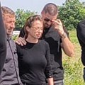 "Familiju nemam!" Našoj pevačici prodica okrenula leđa nakon smrti muža: "Teško onima koji su mi se zamerili"