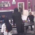 Ivana Šopić saopštila učesnicima odluku Velikog šefa: Ova informacija menja sve, svi ostali šokirani