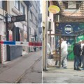 U junu suđenje za pokušaj ubistva Novosađanina. Crnogorski državljanin i dalje u pritvoru zbog pucnjave u Futoškoj ulici u…