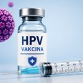 Čačak: Počela akcija „Otvorena vrata“ za HPV vakcinaciju dece i mladih - traje do 24. aprila