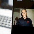 Још једно самоубиство због Епстајна: Син дипломата пронађен мртав усред истраге ФОТО