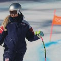 Von zabrinula: "Možda više nikada neću skijati"