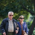 Krenula isplata penzija Danas prvi dan, do 11. maja sve će biti isplaćeno!