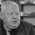 Preminuo legendarni Vladimir Cvetković: Odlazak velikana baš na Đurđevdan