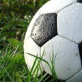 Naprednjak Velibor Mladenović ponovo kandidat za prvog čoveka FSG Zrenjanin