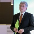 Peskov: Samit Jermenija-EU je u redu, ali nije platforma za antiruske izjave