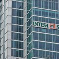 Intesa Sanpaolo ostvarila rekordnu dobit u prvom kvartalu