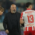 Stanković: "Ovo sam pokupio od mog bivšeg trenera"