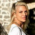 "Spavala na ulici, bežala od kuće..." Katarina Sotirović o nestašlucima iz detinjstva: Odem i ostavim oproštajnu poruku…