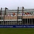 Trideset šest zemalja odobrilo stvaranje specijalnog tribunala za Ukrajinu