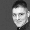 Zario mu nož u srce pred devojkom: Aleksandra (21) je vršnjak ubio zbog ljubomore, ovo sva svedočenja o jezivom zločinu
