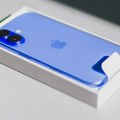 Vlasnici iPhone-a mogu uskoro dobiti po 95$ za usluge koje Apple nikad nije isporučio