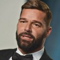 Haos u Podgorici: Ljudi se razbežali sa koncerta Riki Martina zbog incidenta VIDEO