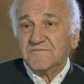 Već deset godina bez Bate Živojinovića „Nedostaješ mi puno, dragi moj Valtere!”, priznao je Dačić