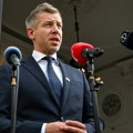 Na predlog Mađara, predsednik potpisao: Nova vlada Mađarske imaće 55 državnih sekretara