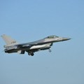 Turski vojni avion upadaju u grčki vazdušni prostor, došlo i do simulirane vazdušne borbe