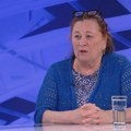 N1 Intervju: Dženifer Braš
