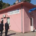 Kosovska vlast preuzela srpske železničke stanice u Ibarskoj Slatini, Leposaviću, Lešku i Zvečanu, skinute ćiriličke table…