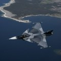 NATO naoružava ostrvo u ovoj evropskoj zemlji: Najizloženija i strateški najvažnija tačka saveza protiv Rusije