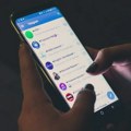 Dačić: Počela sa radom platforma „Sajber straža” za prijavu internet prevara i digitalnih pretnji