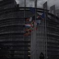Evropski parlament traži zatvaranje Sputnjika i RT Balkana, ponovo uslovljava Srbiju Kosovom