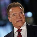 Uskoro puni 80 godina, ali ne staje: Arnold Švarceneger najavio novi film