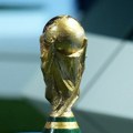 Veštačka inteligencija prognozirala pobednika Mundijala