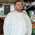 Ovde je odrastao poznati reper, sad je rešio da se na tu i oženi! Progovorili meštani Prokuplja: Ima zlih jezika, smeta im…
