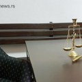 Venecijanska komisija o Mrdićevim zakonima: Nisu rešene dve ključne preporuke