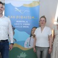 Zbog čega je važno redovno meriti visinu deteta