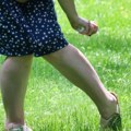 „Čistoća“ nastavlja akciju suzbijanja odraslih komaraca sa zemlje i vode