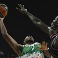 Čekajući potpis Brauna - Trojica napustila Žalgiris!