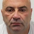 "Rekao sam da je greška, a oni su me pustili" Oglasio se silovatelj koji je iz zatvora u Londonu pobegao u BiH!