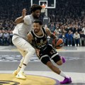 Partizan plaća obeštećenje za centra