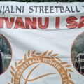 Memorijalni turnir „Za Ivanu i Saja“ otvara sportski program PP Festa