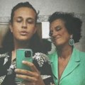 "Otarasio sam ih se" Presudio sinu i ženi, pa hladnokrvno sačekao policiju: Objava ubijenog Mirka otkriva motiv? (foto)