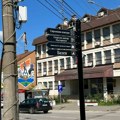 Predstavljanje istraživanja sutra u Svrljigu: „Beograd uzima polovinu BDP-a, jug se prazni da bi prestonica imala radnu snagu“…