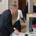 Džon Bolton priznao krivicu za zadržavanje poverljivih informacija