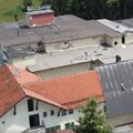 Novo preduzeće za preradu mesa u Čajetini na mestu starog (VIDEO)