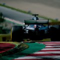 Red bul ring – staza Formule 1 ili rolerkoster po austrijskim Alpima