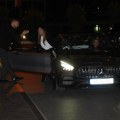 Srpska pevačica i njen bivši verenik uzimaju milione od privatnog biznisa: "Postala je prava investitorka"