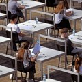 Objavljeni konačni rezultati! Srednjoškolci se sutra upisuju u škole, evo koliko mesta je ostalo slobodno