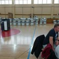 Srpska lista podnela žalbu na rezultate izbora na KiM: Tvrde da je ugrožena raspodela mandata Srbima