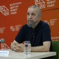 (Video) „Smisao izbora kneza Lazara“: Predavanje istoričara Milovana Balabana na Jutjub kanalu KCNS