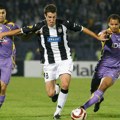 Partizan našao sportskog direktora