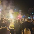 I večeras Novopazarci zajedno bodre fudbalere Bosne i Hercegovine