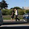 Menjaju se parking zone u delu Beograda