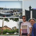 SNS biznismeni za male pare kupili kultne objekte, pa ih zaboravili: Obnova Šećerane, rotirajućeg restorana i kula na mestu…