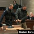 U Prištini nastavljeno suđenje u slučaju eksplozije na kanalu Ibar-Lepenac